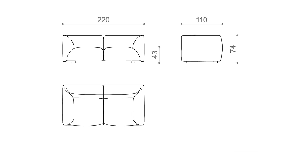 technical_drawing