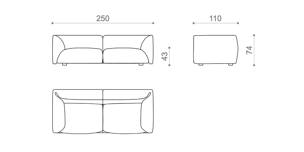 technical_drawing