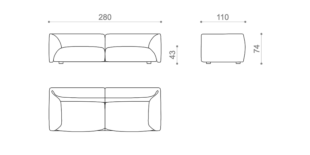 technical_drawing