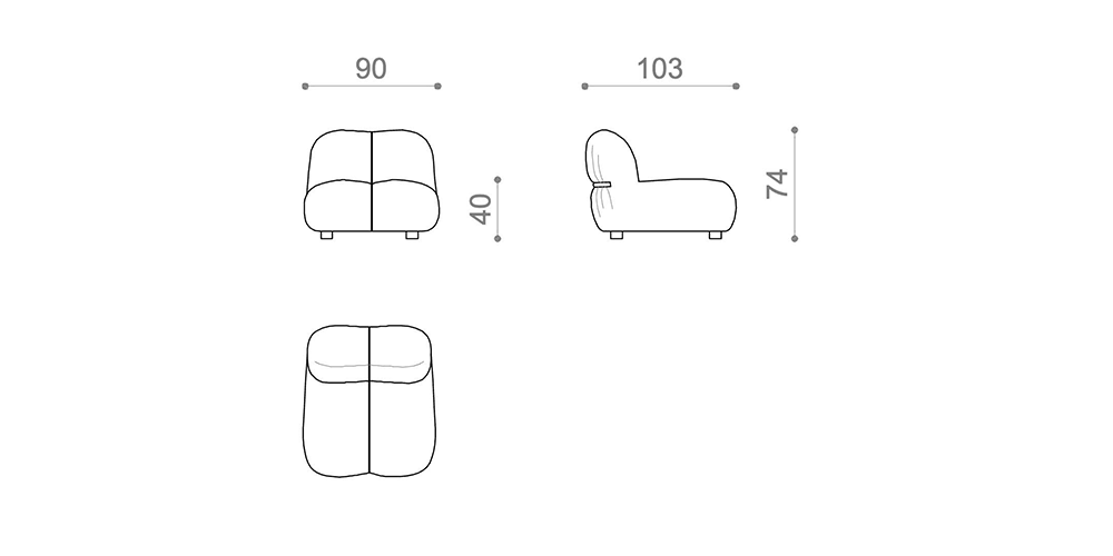 technical_drawing