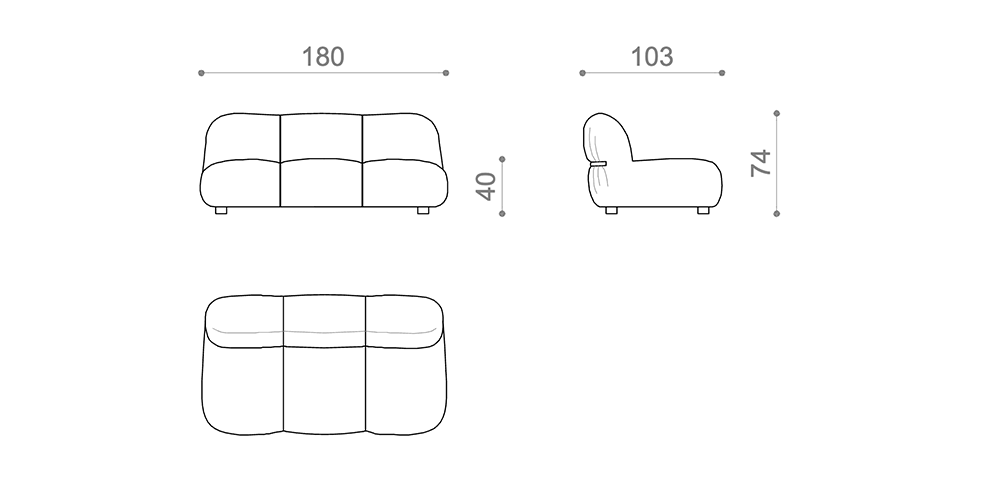 technical_drawing