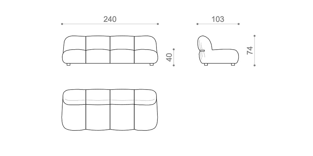 technical_drawing