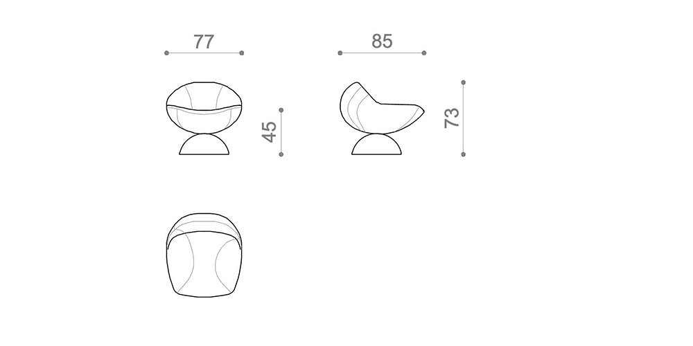 technical_drawing