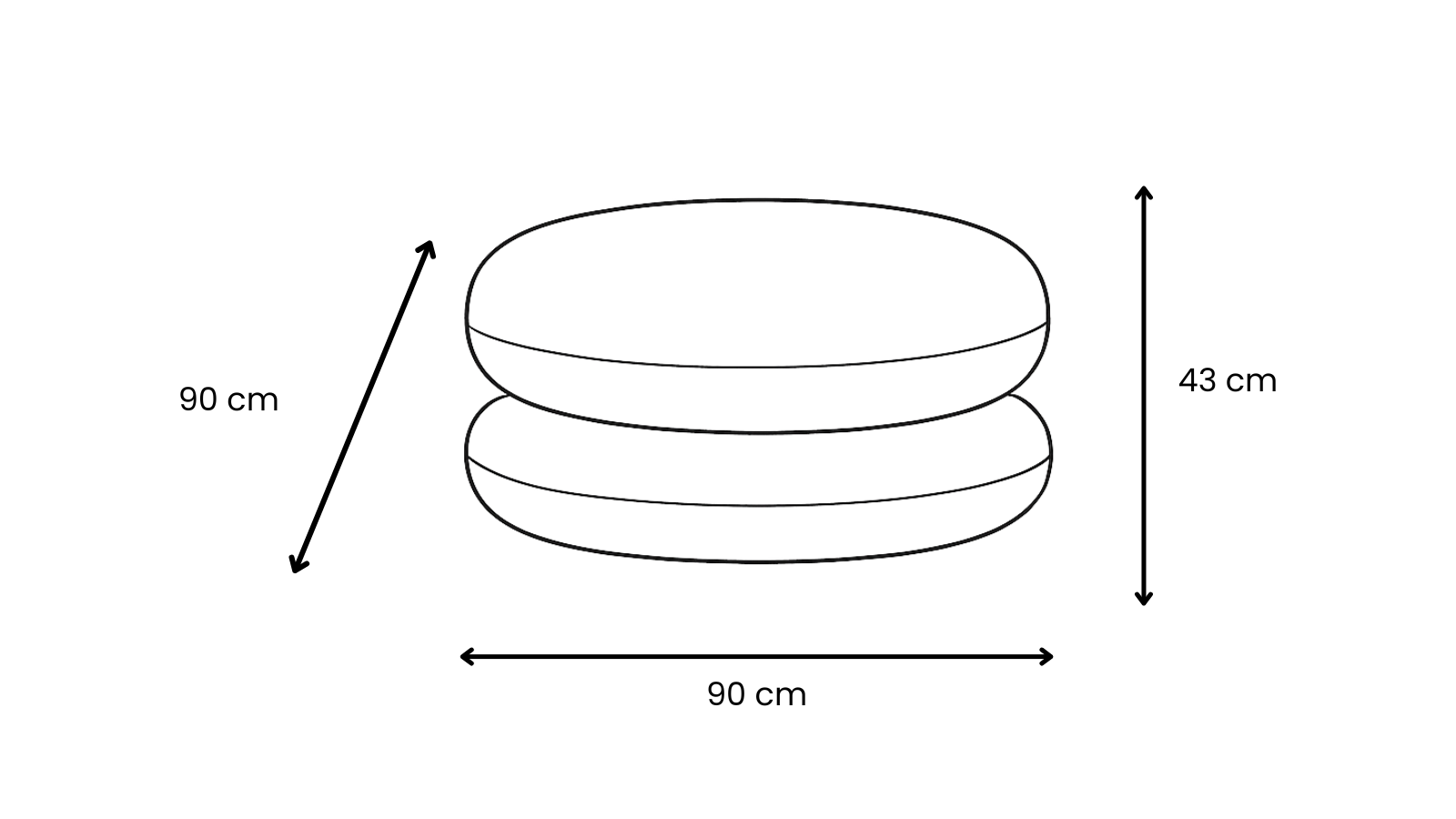 technical_drawing