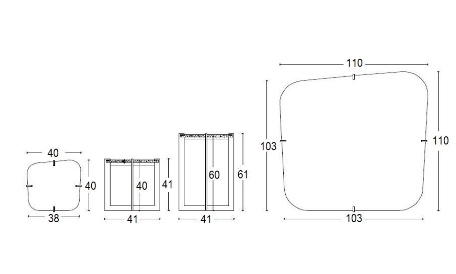 technical_drawing