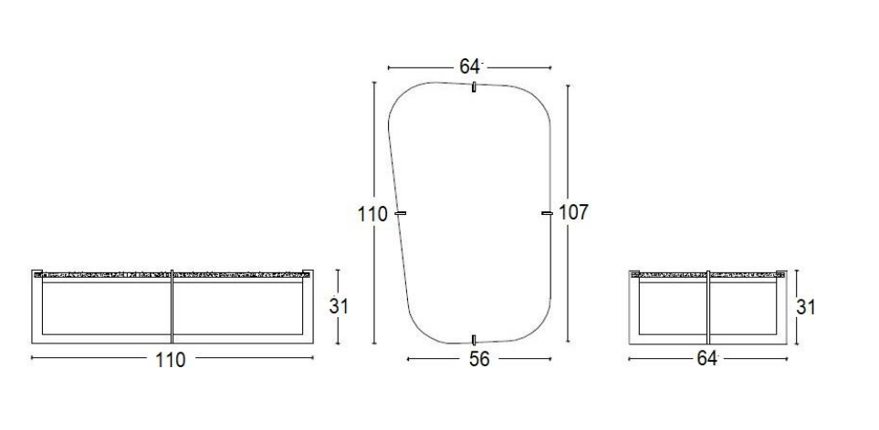 technical_drawing