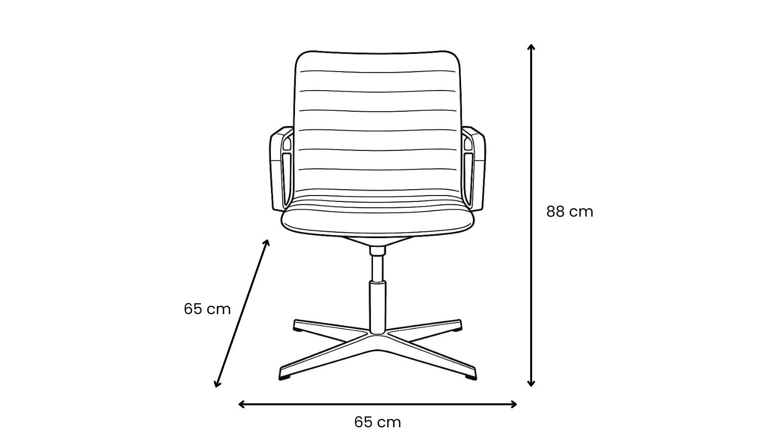 technical_drawing