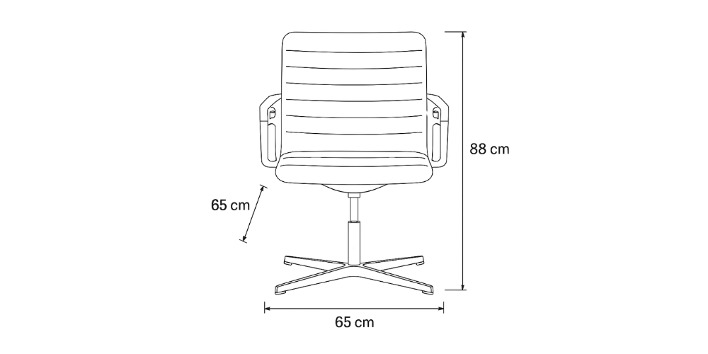 technical_drawing