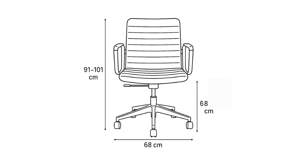technical_drawing