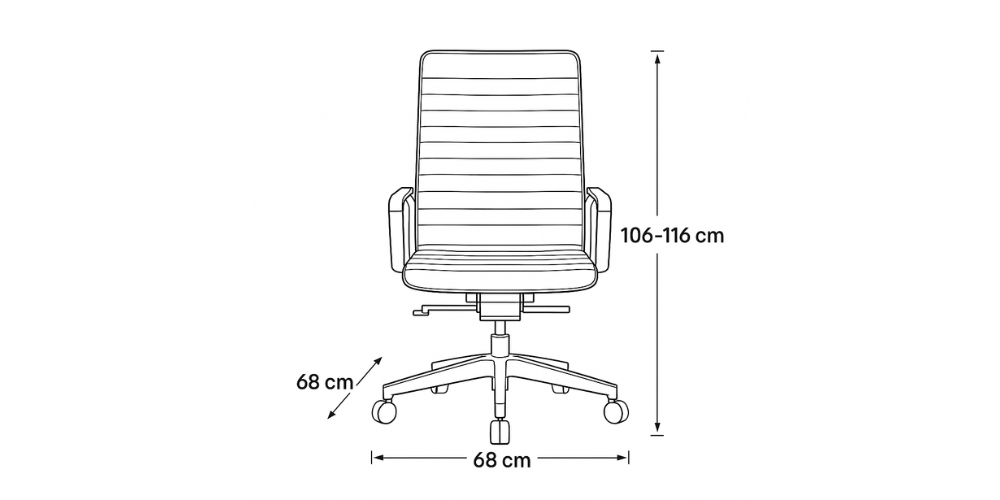 technical_drawing