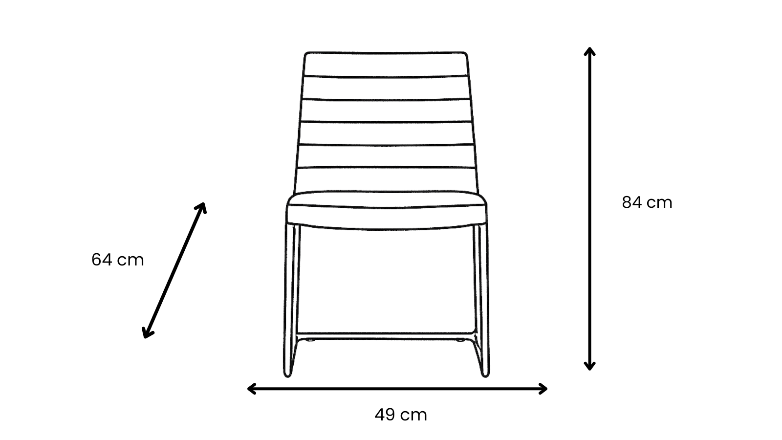 technical_drawing