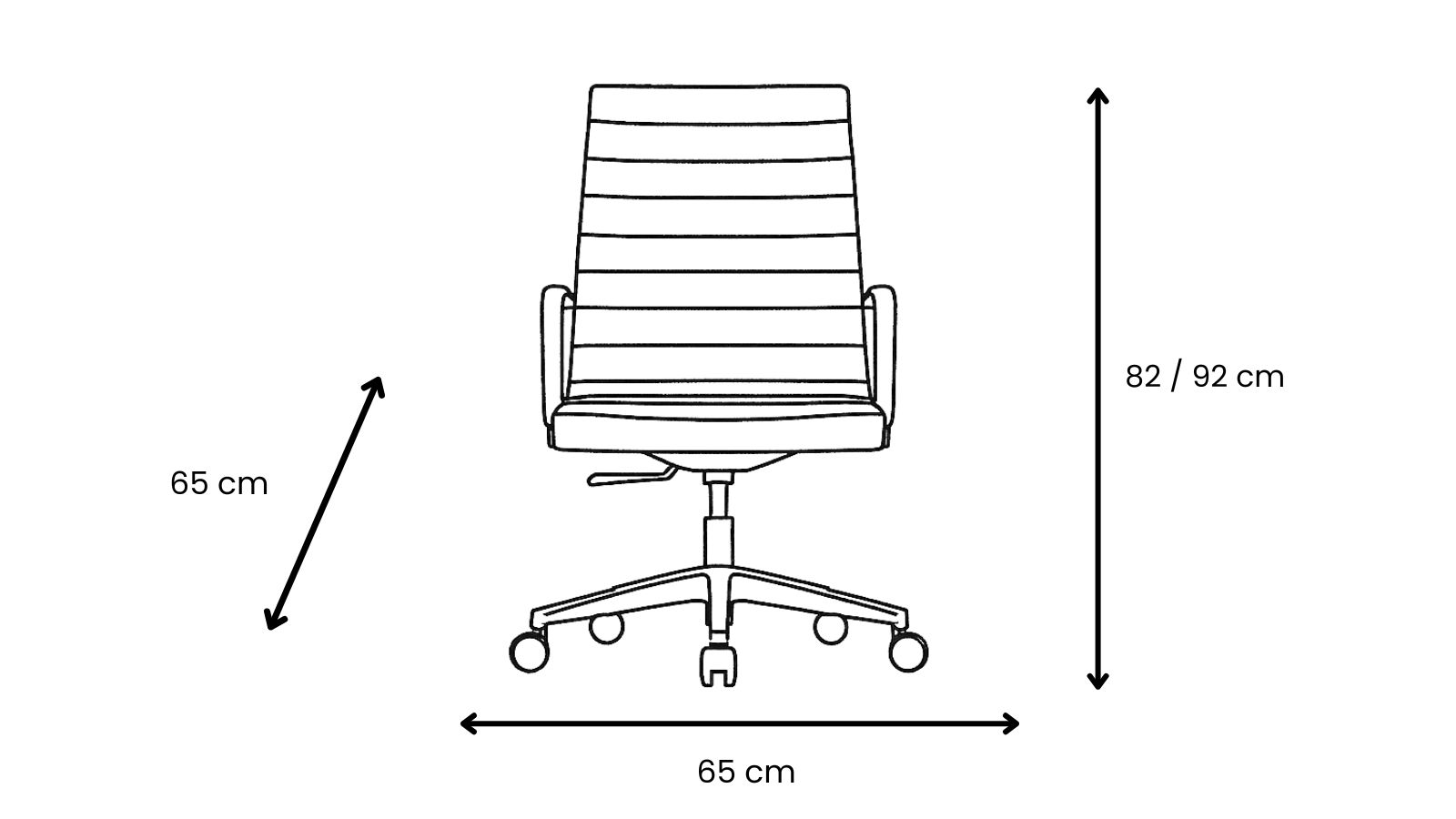 technical_drawing