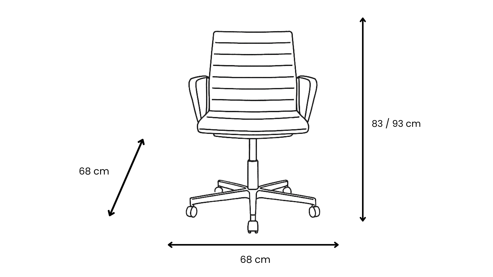technical_drawing