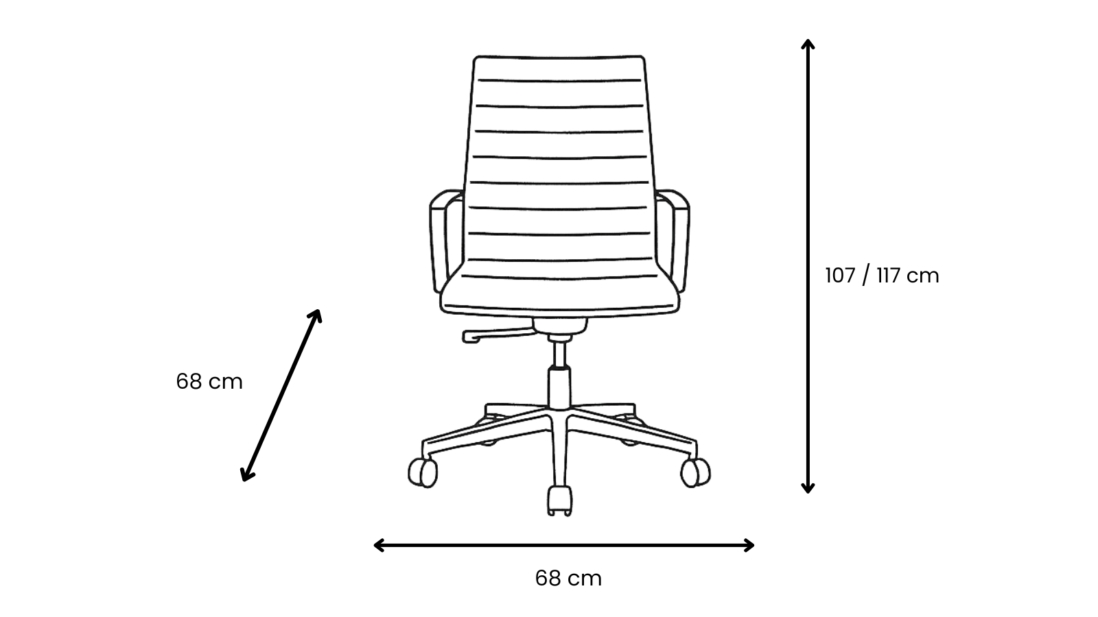 technical_drawing