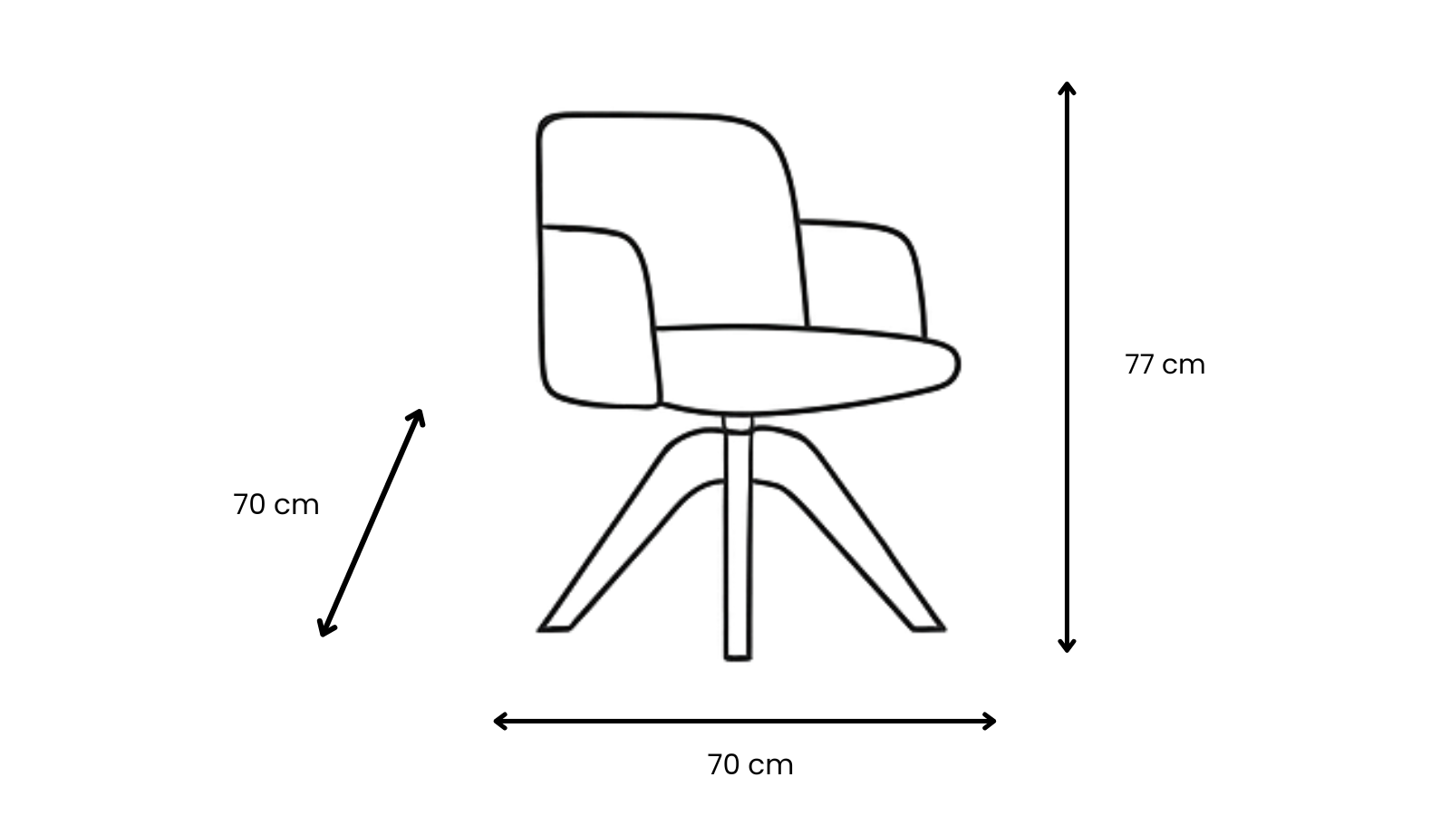 technical_drawing