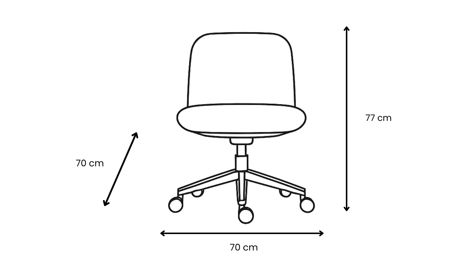 technical_drawing