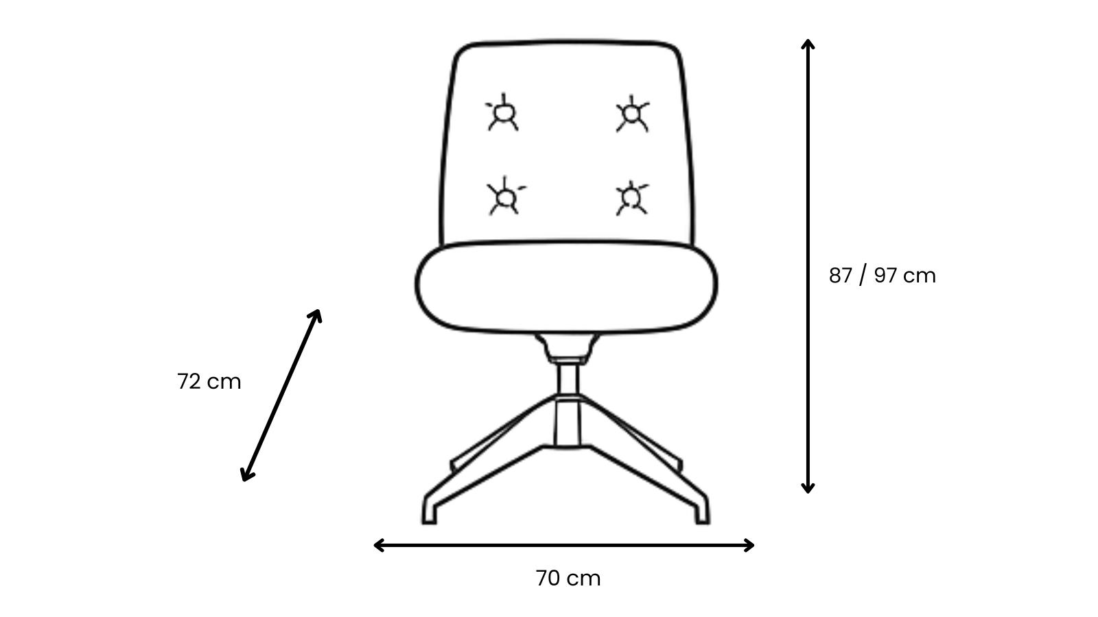technical_drawing