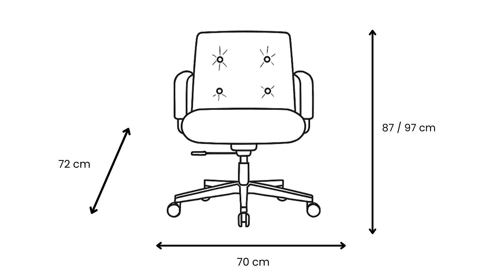 technical_drawing