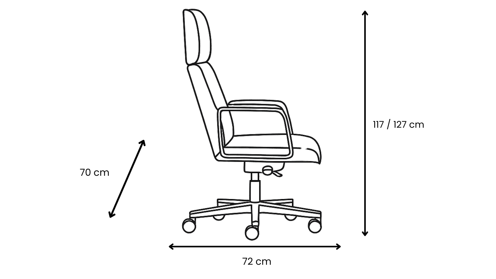 technical_drawing
