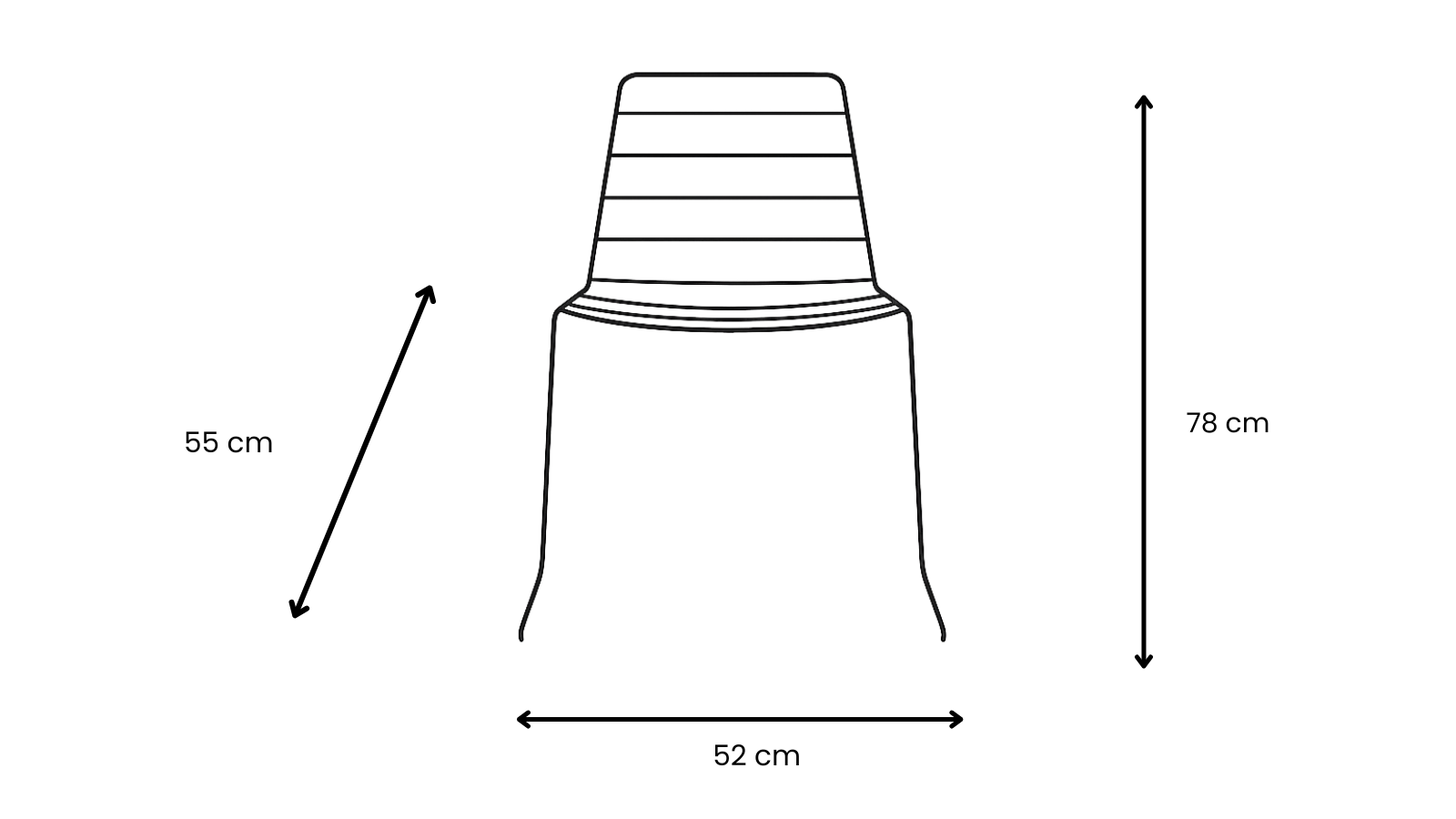 technical_drawing
