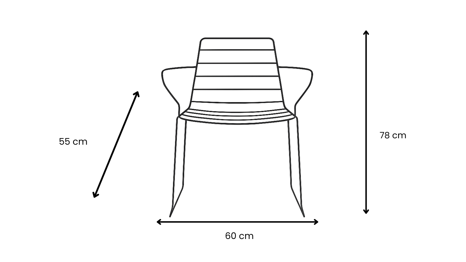 technical_drawing