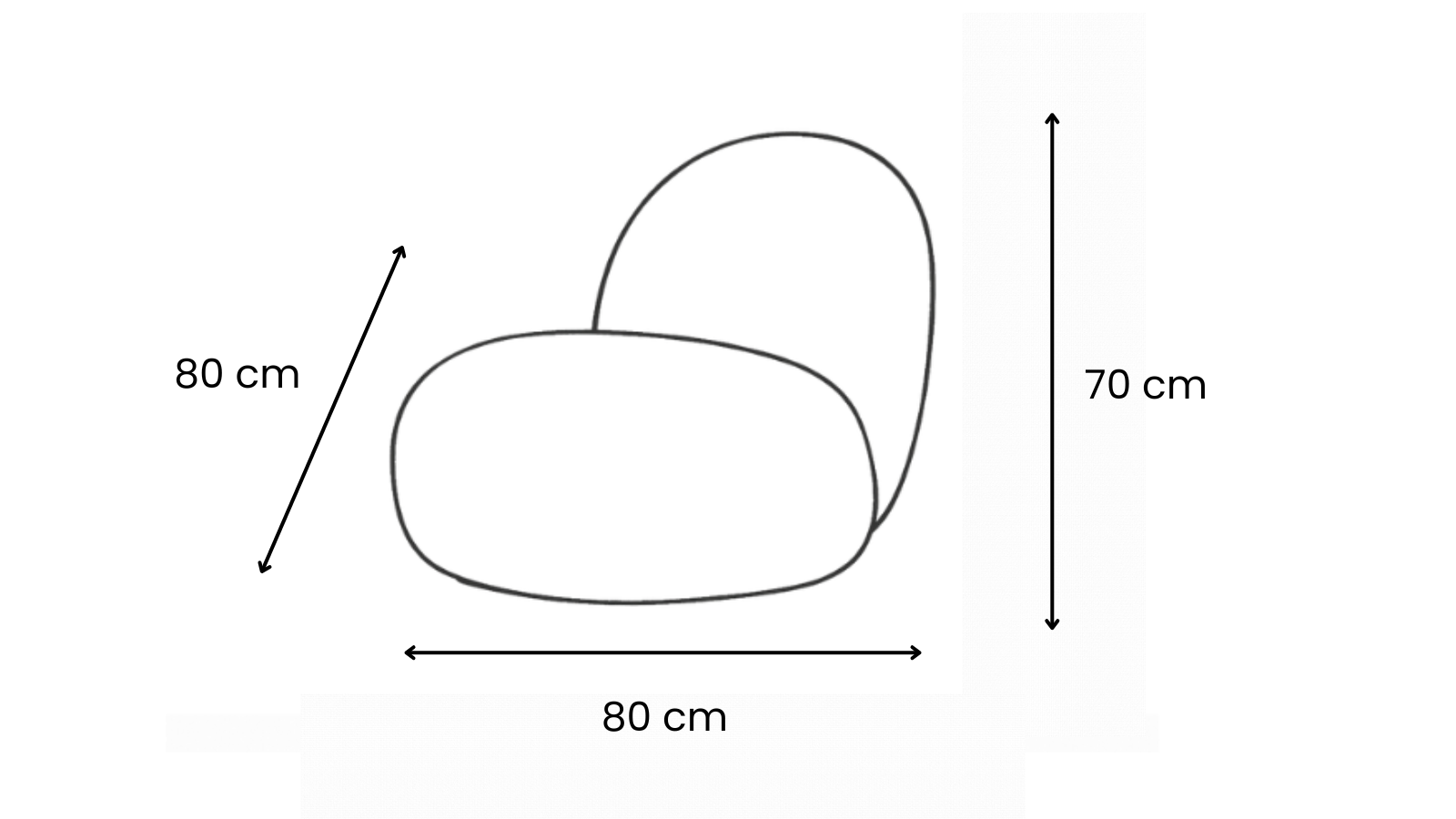 technical_drawing