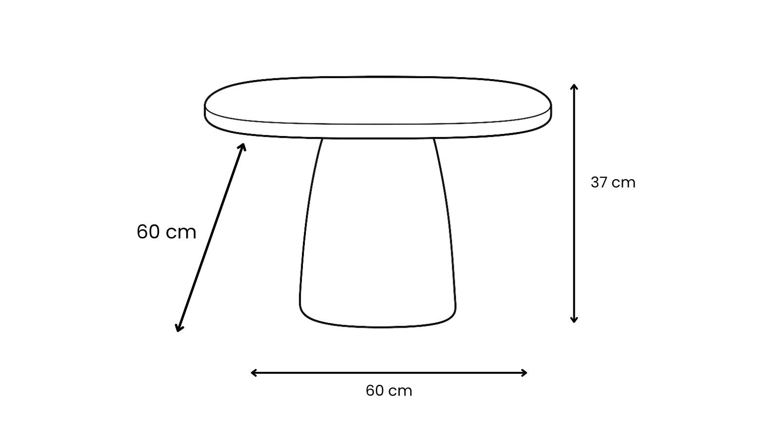 technical_drawing