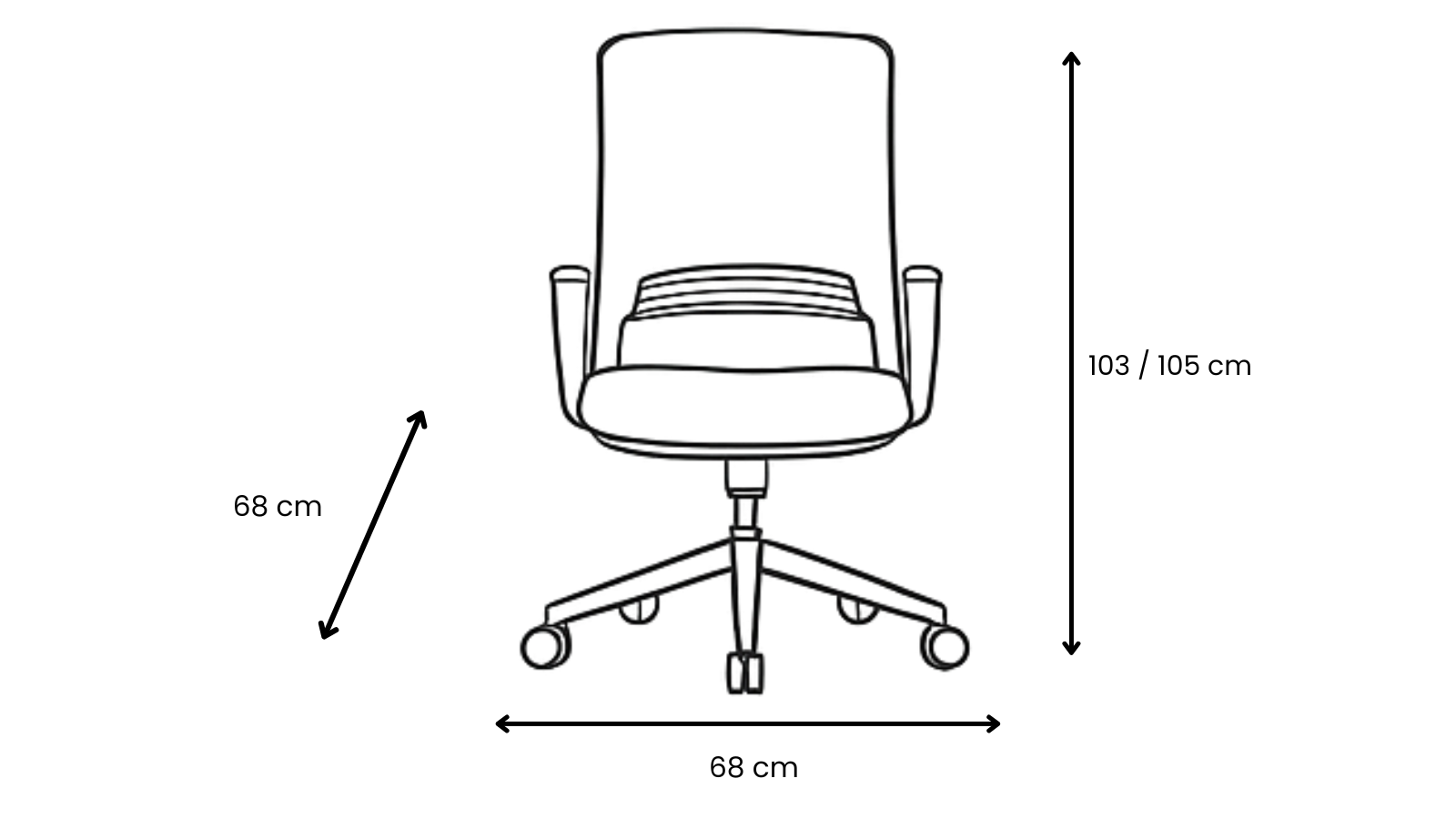 technical_drawing