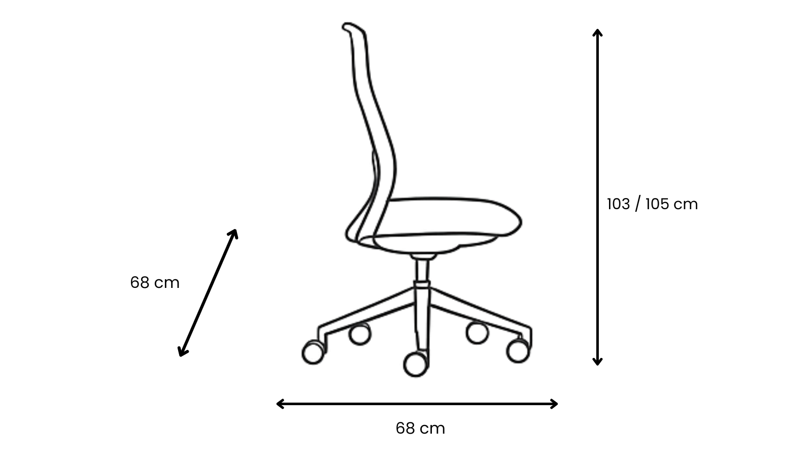 technical_drawing