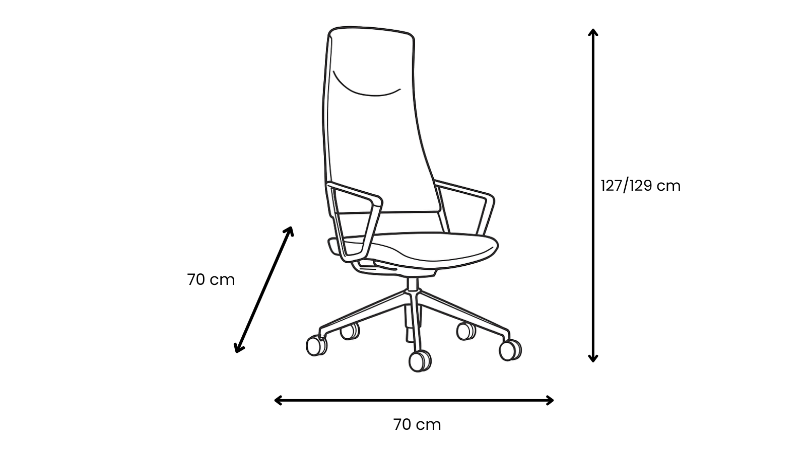 technical_drawing