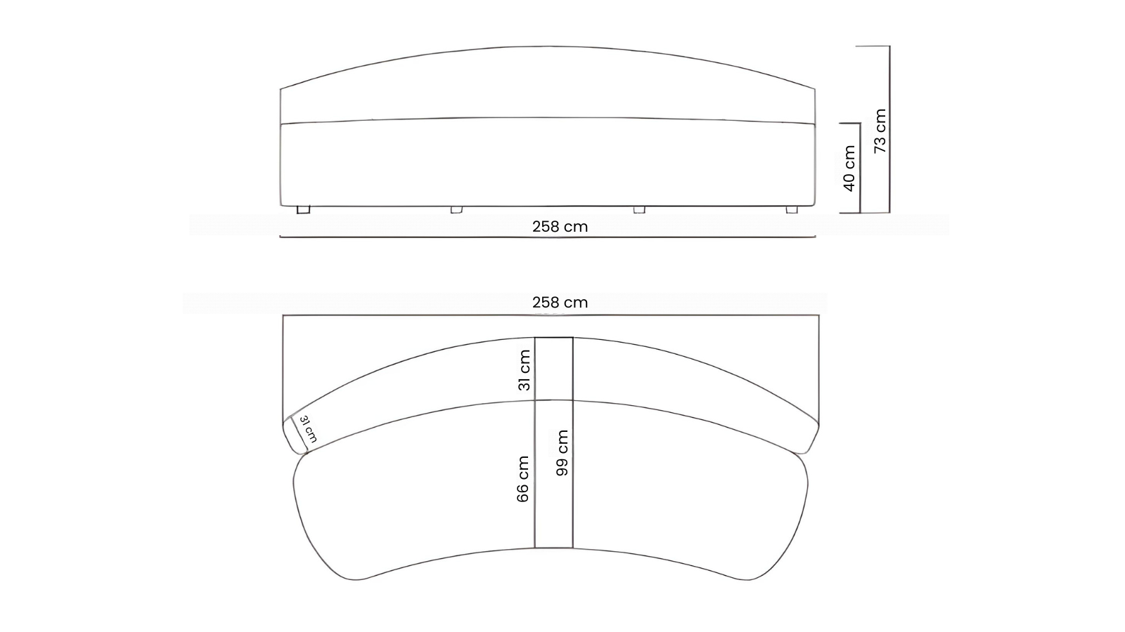 technical_drawing