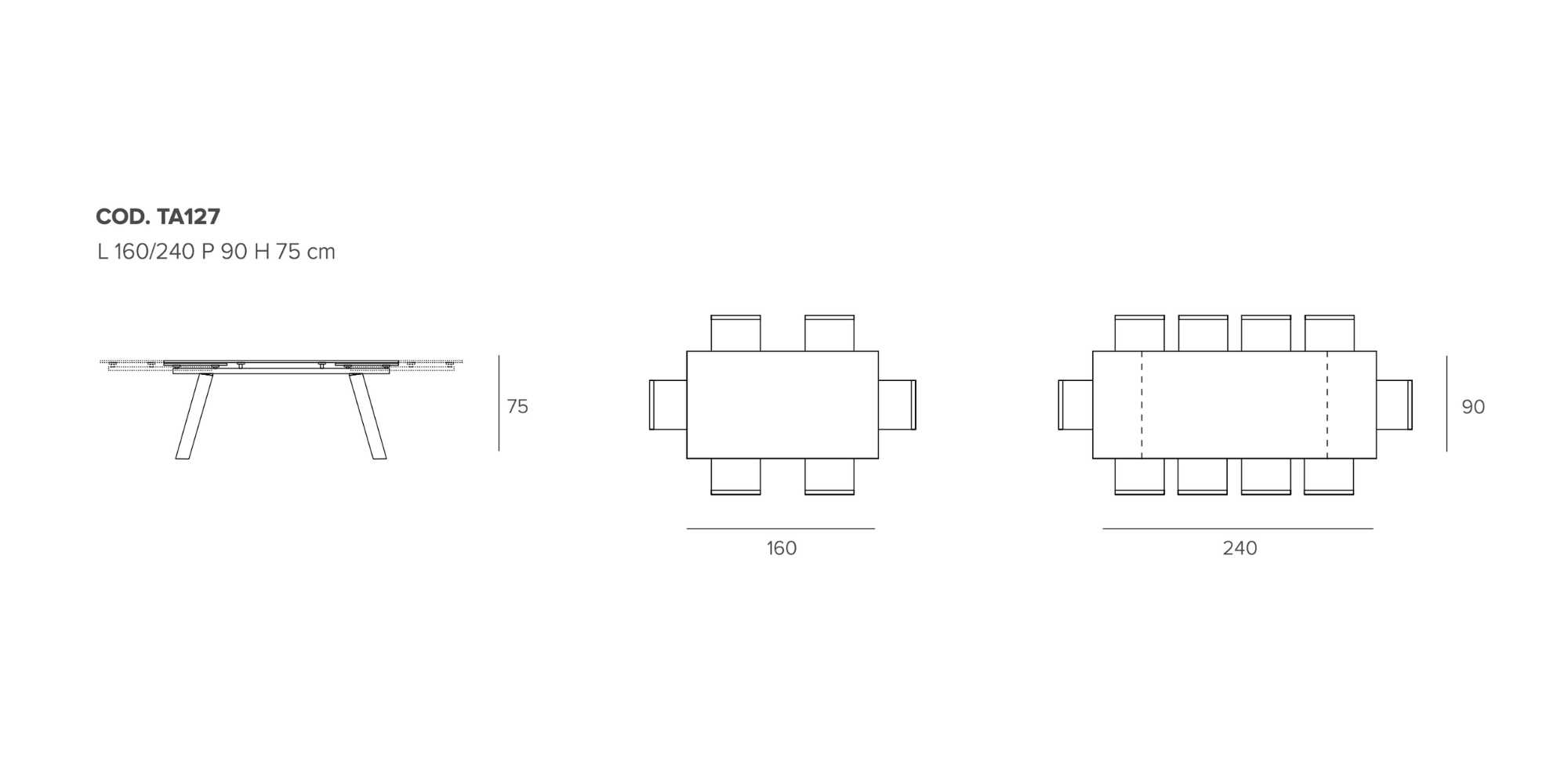 technical_drawing