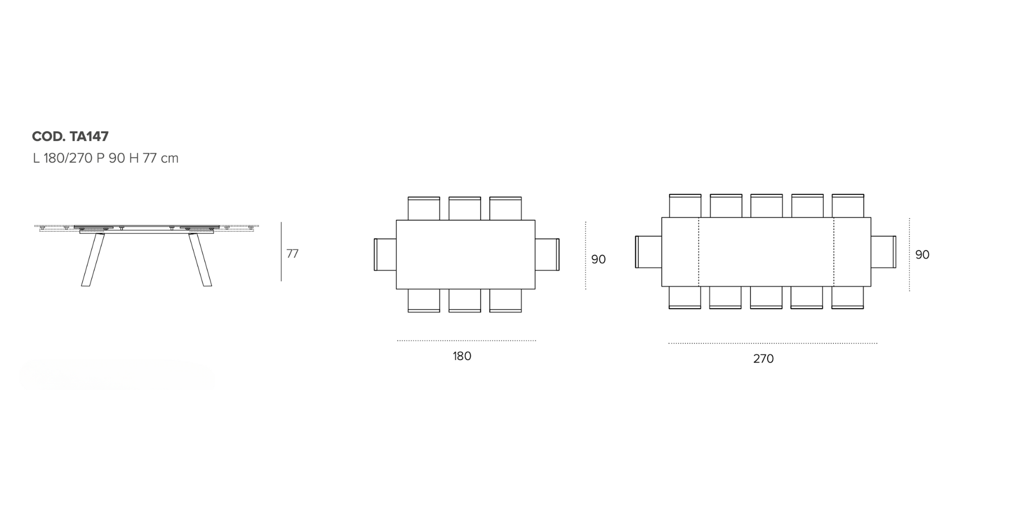 technical_drawing