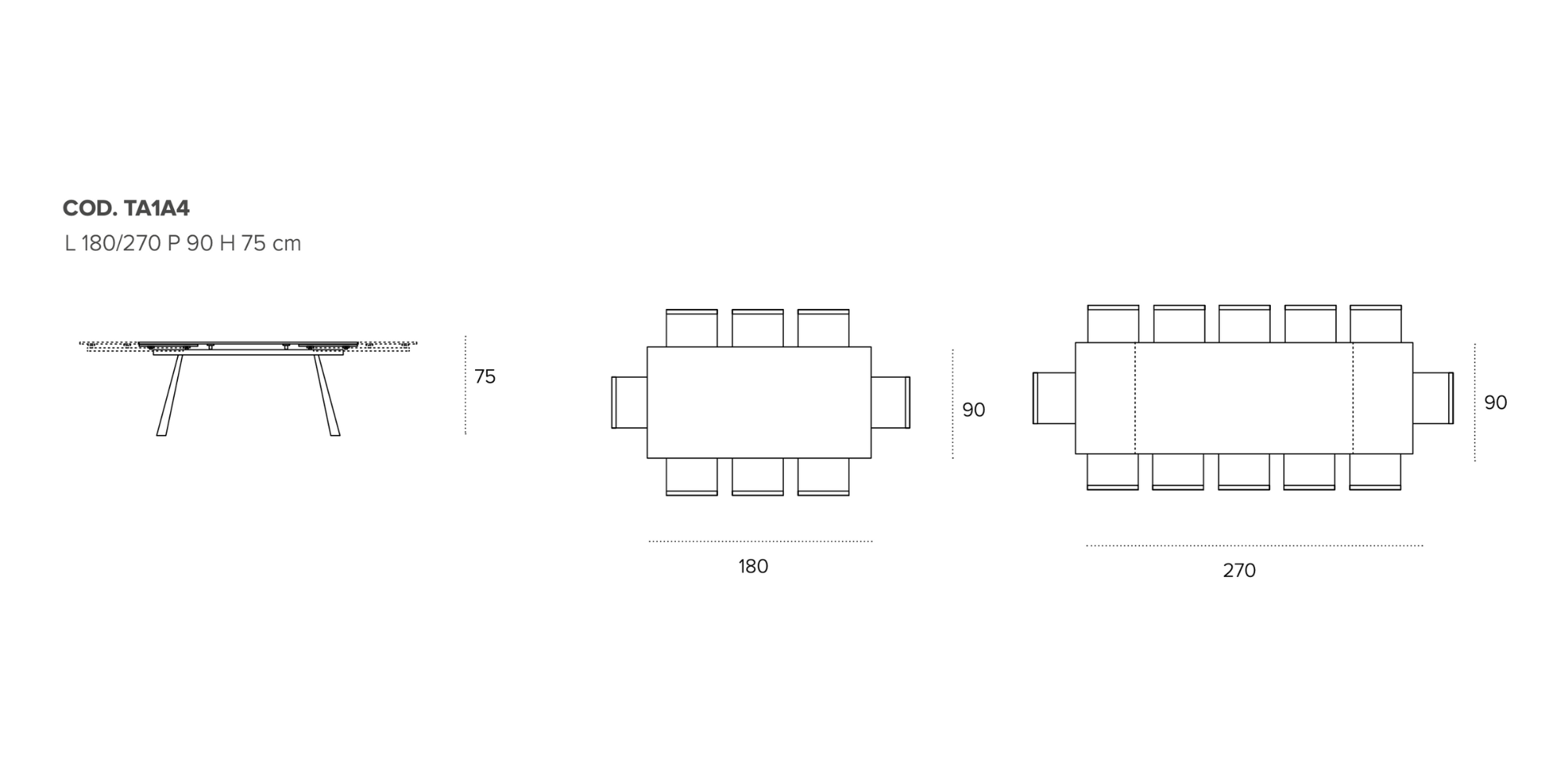 technical_drawing