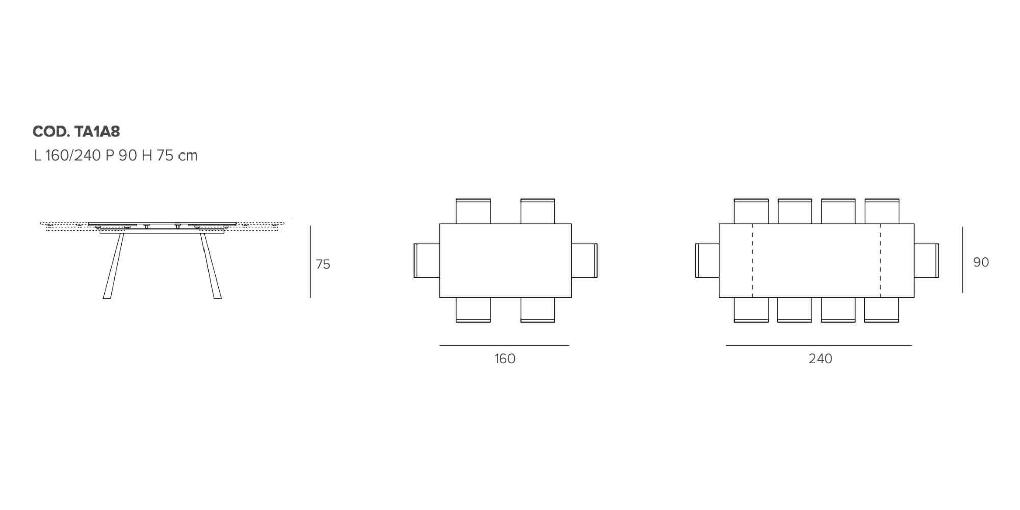 technical_drawing