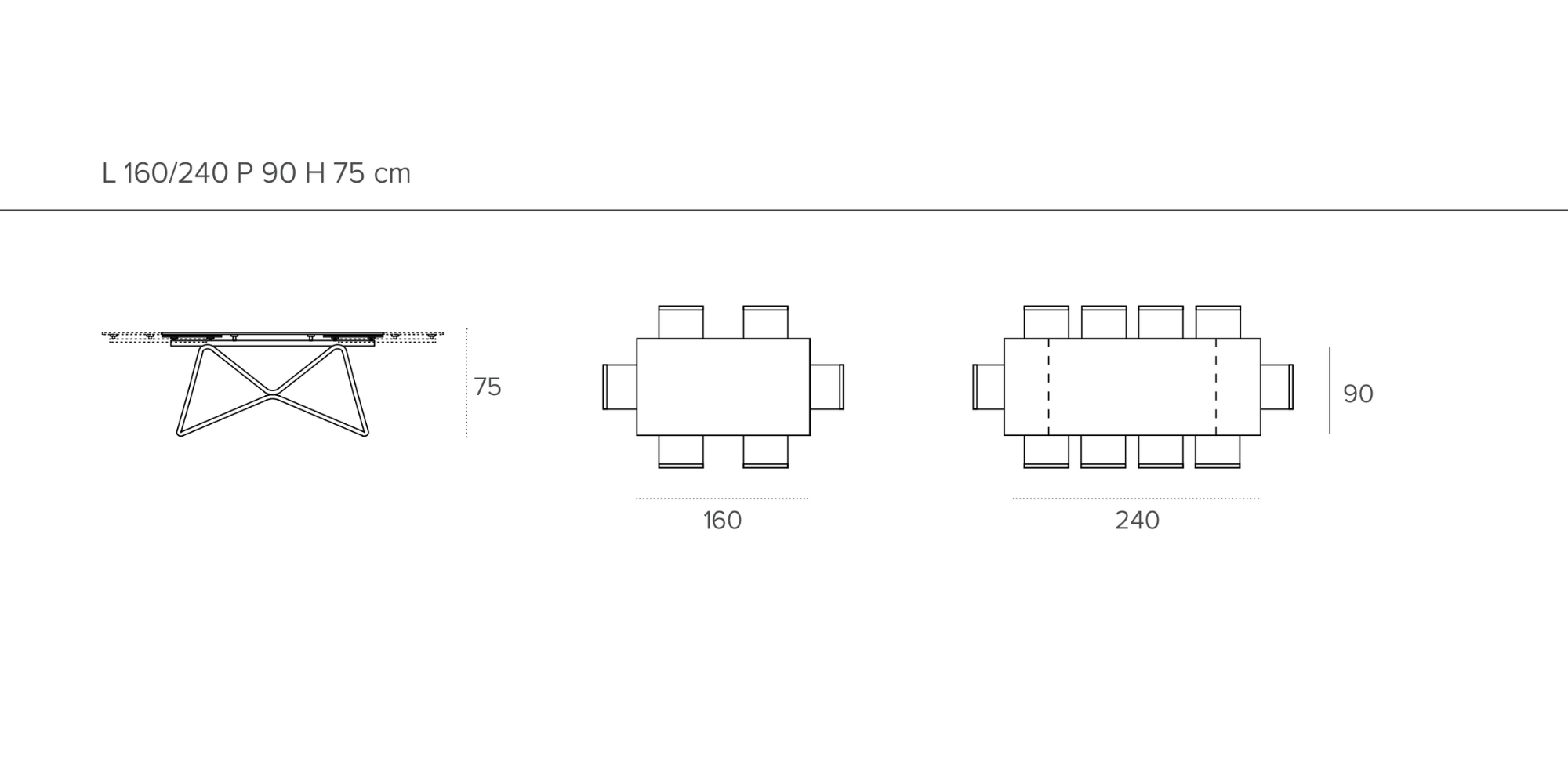 technical_drawing