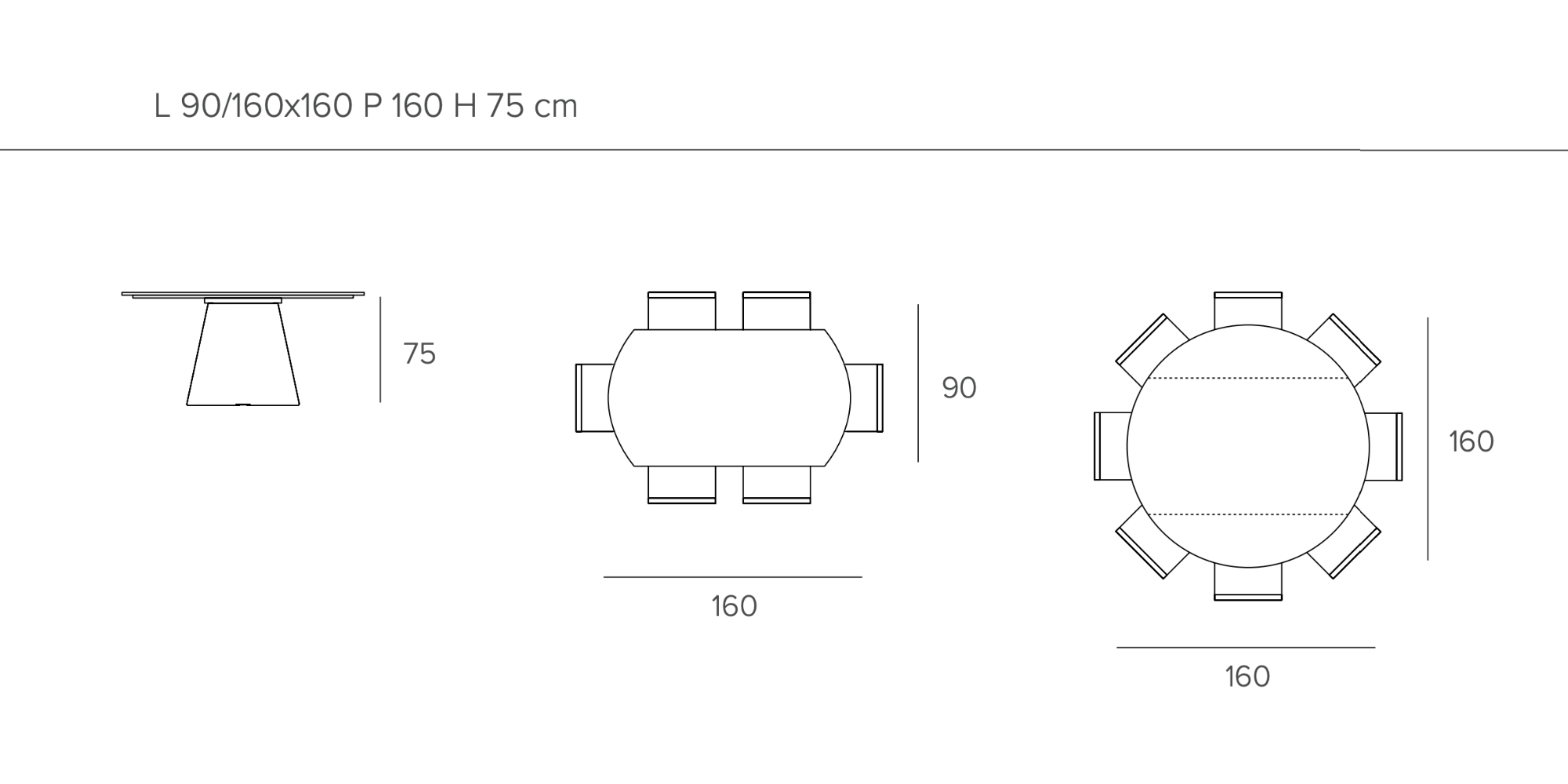 technical_drawing