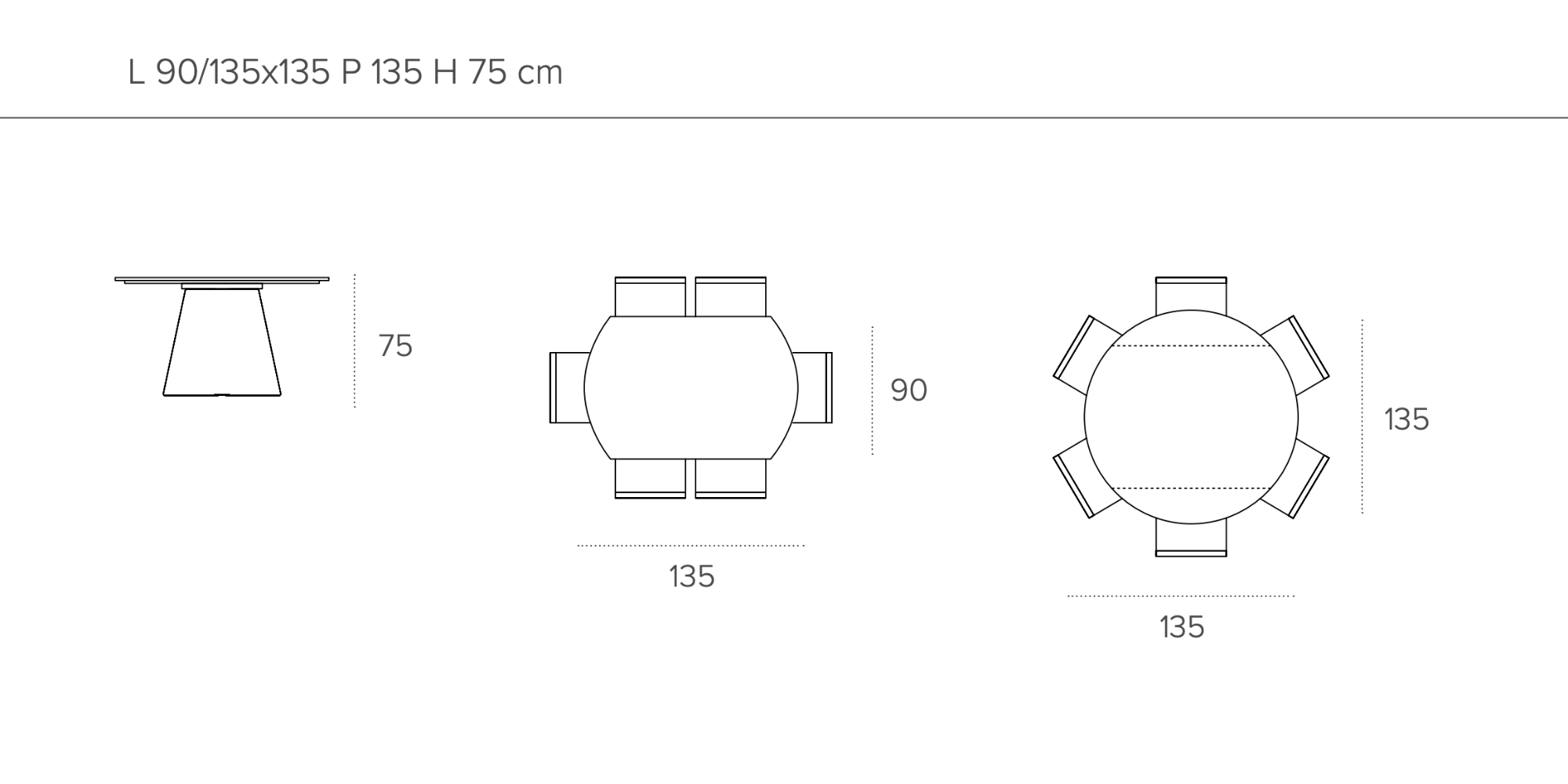 technical_drawing