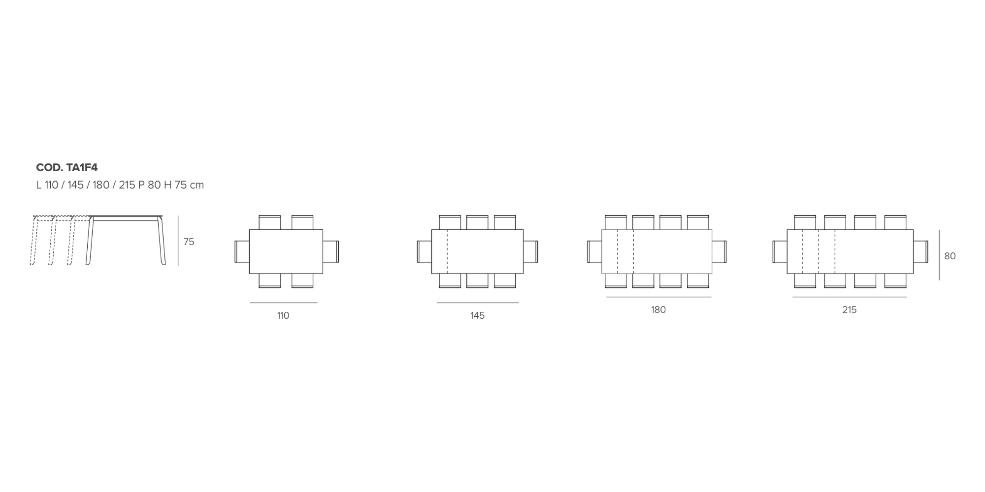 technical_drawing