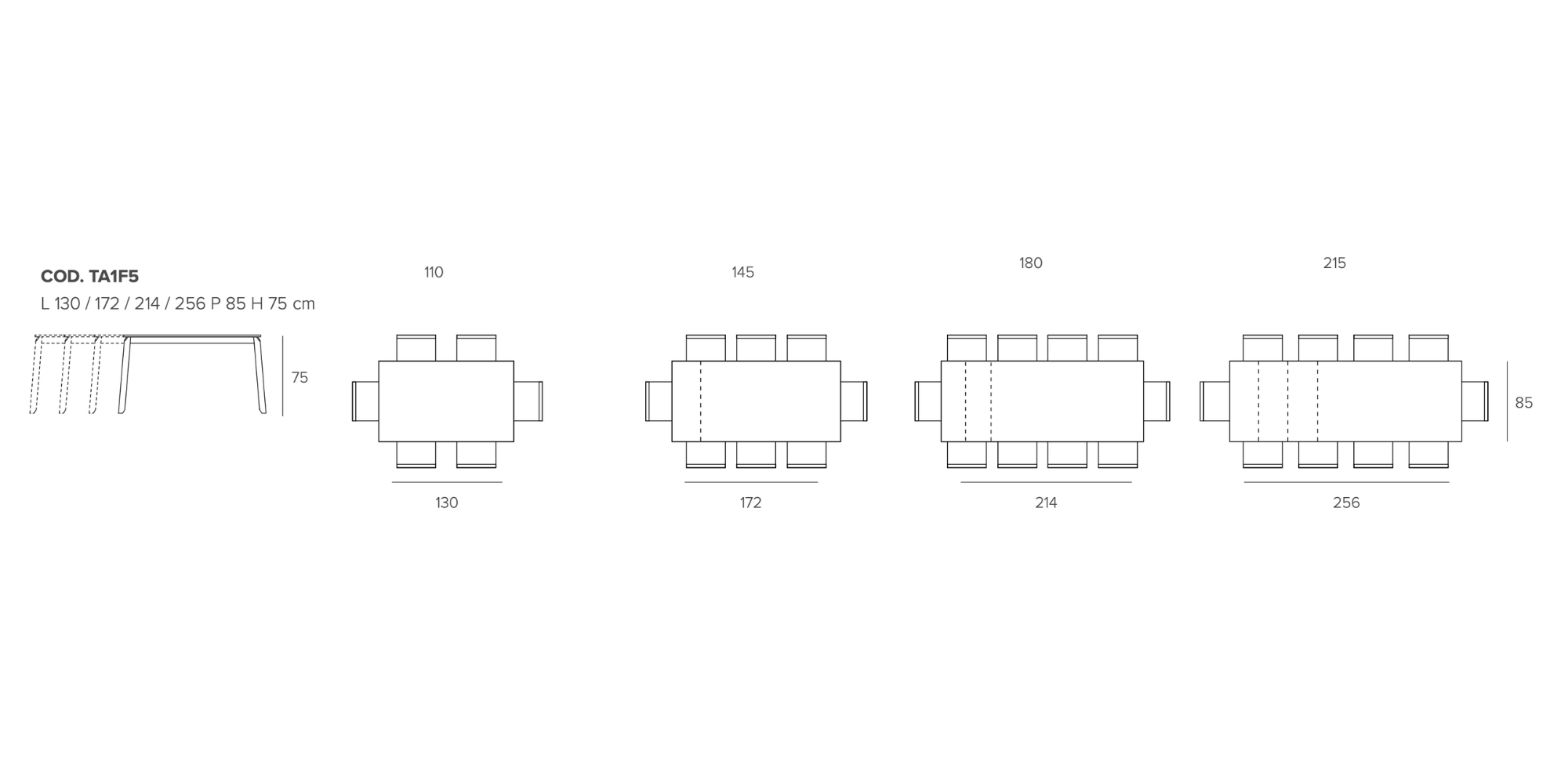 technical_drawing