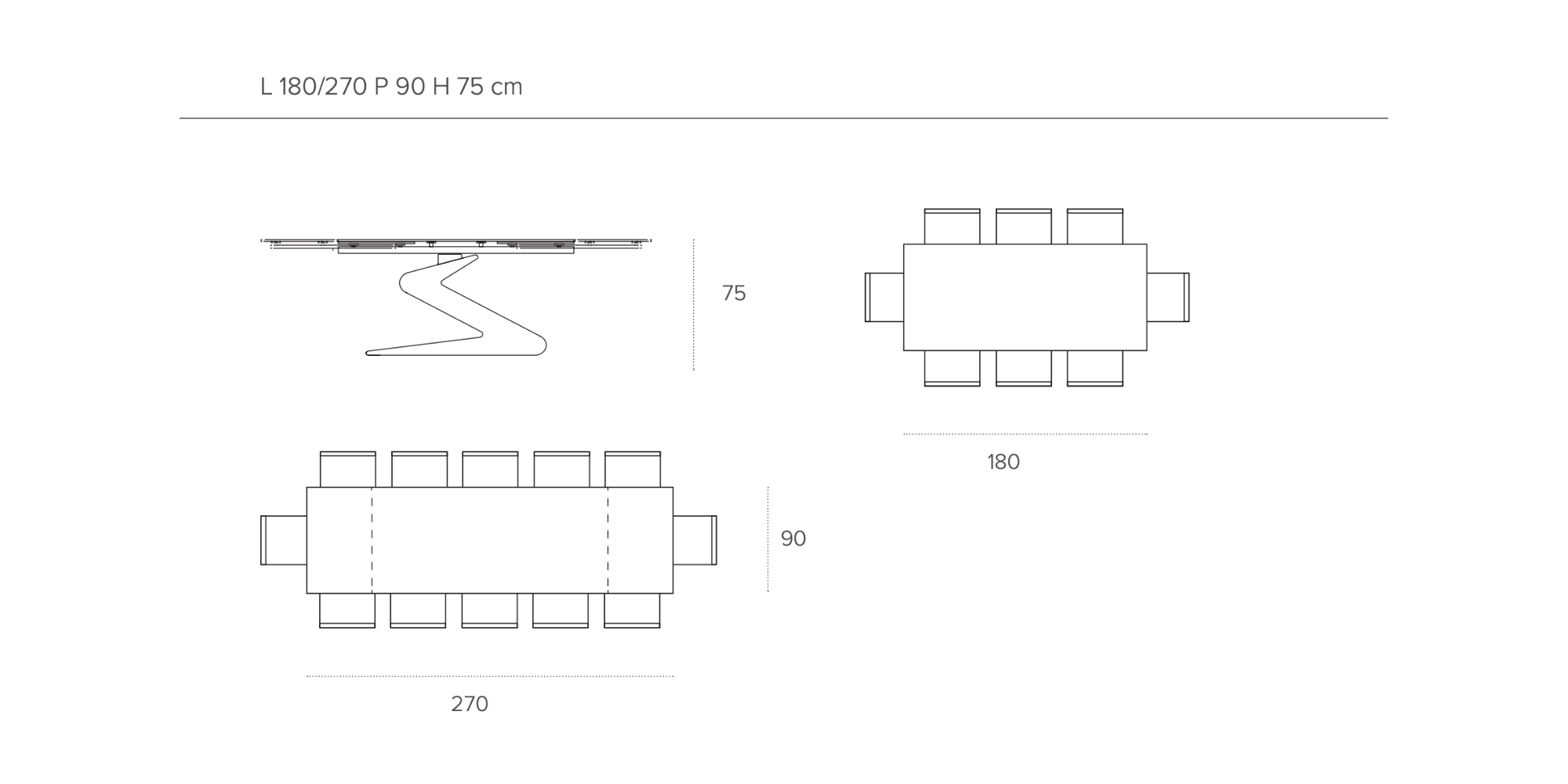 technical_drawing