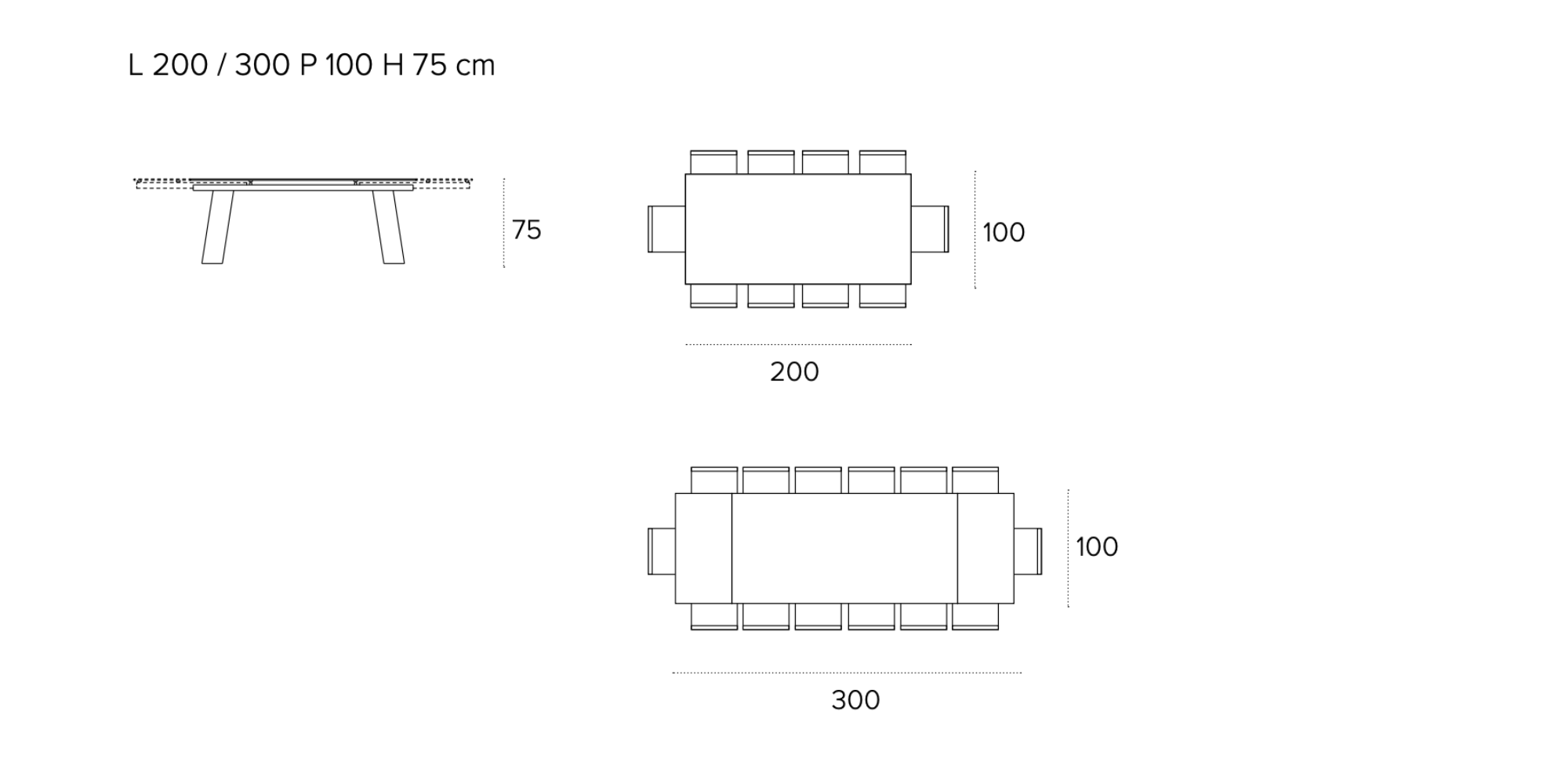 technical_drawing