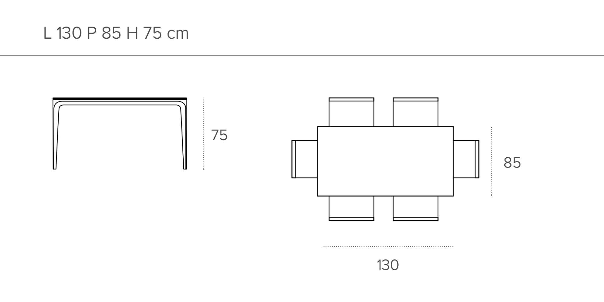 technical_drawing