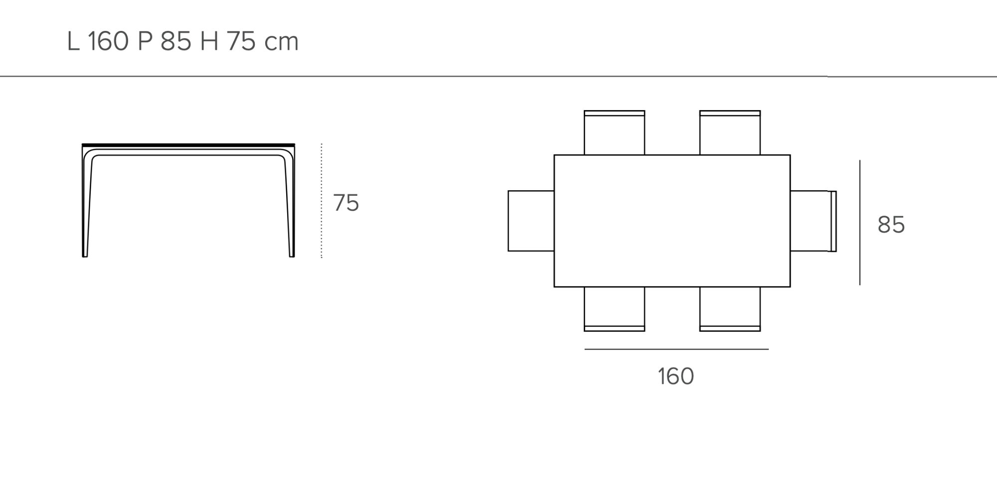 technical_drawing