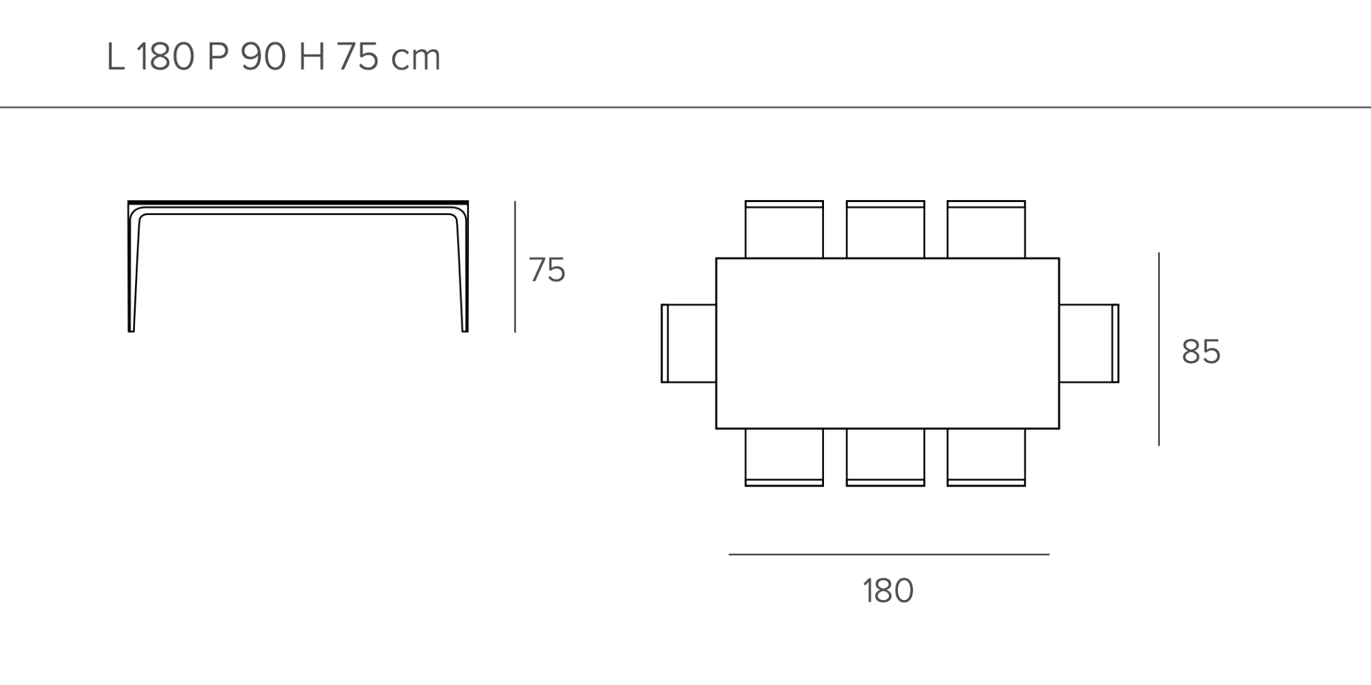 technical_drawing