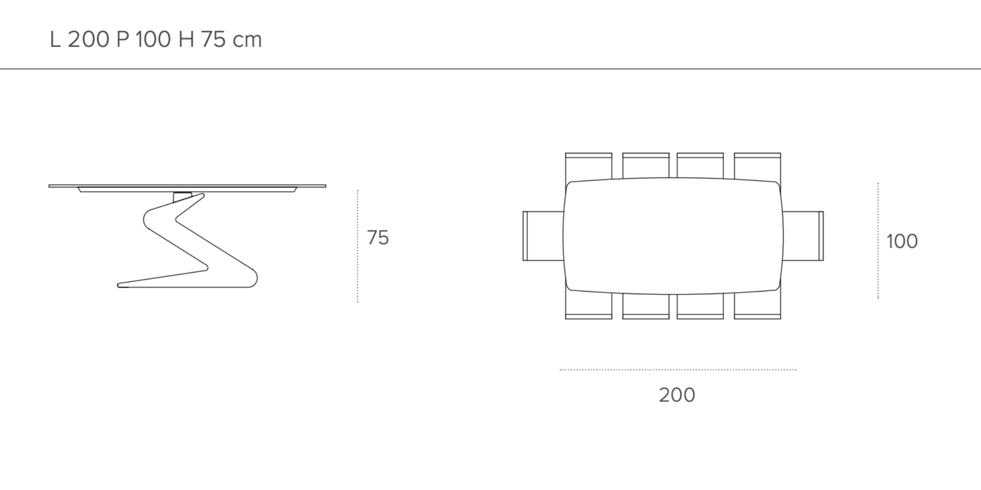 technical_drawing