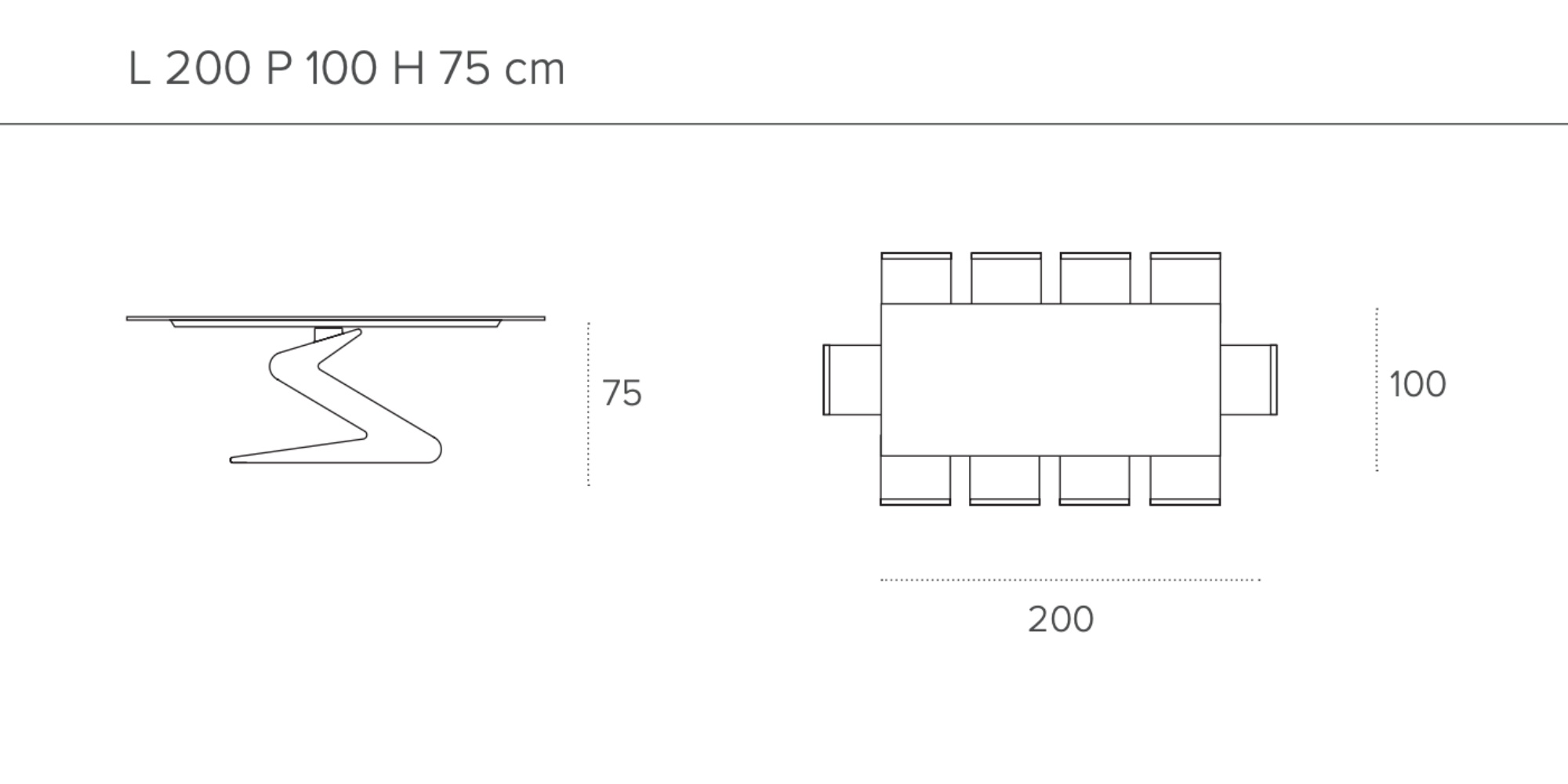 technical_drawing