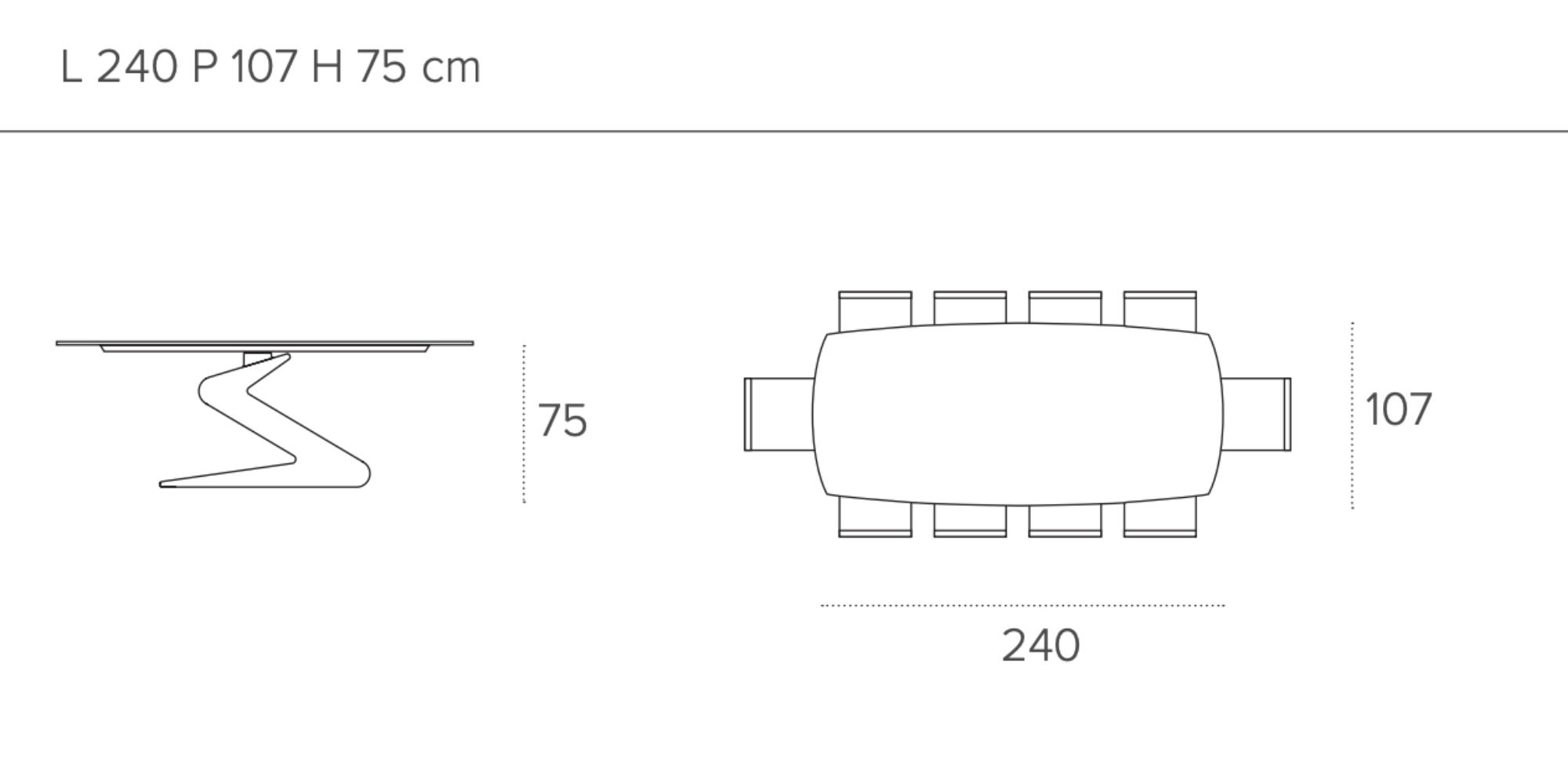 technical_drawing