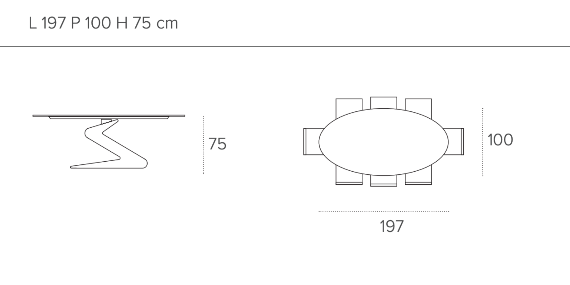technical_drawing