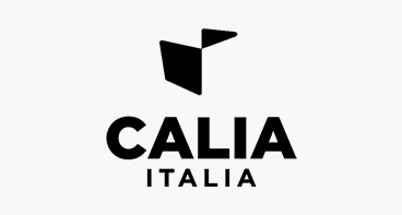 Calia